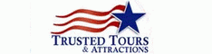 Code promo Trusted Tours