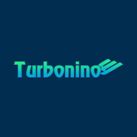 Code promo Turbonino