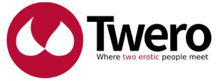 Twero