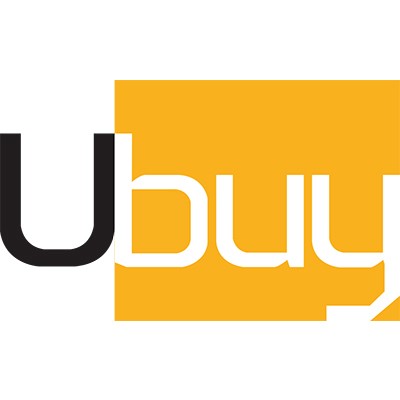 Code promo Ubuy