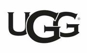 Code promo UGG