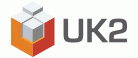 UK2