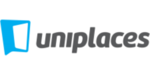 Uniplaces