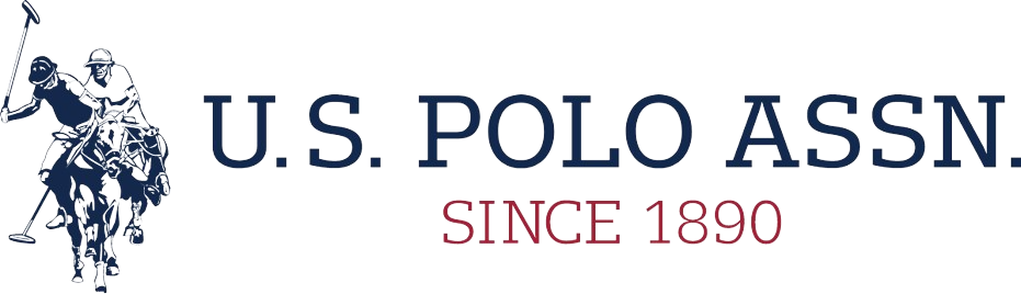 Code promo US Polo Assn