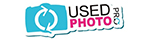 Used Photo Pro