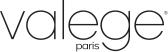 Code promo Valege