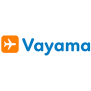 Vayama