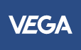 Code promo Vega