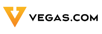 Vegas