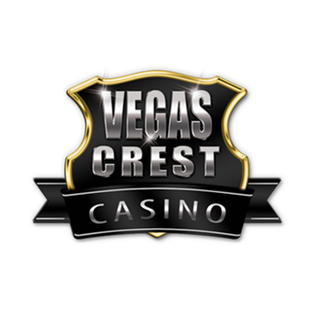 Code promo VegasCrest