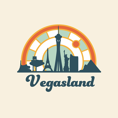 Code promo VegasLand Casino