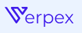 Code promo Verpex