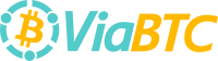 ViaBTC