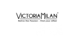 Code promo VictoriaMilan