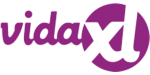 vidaXL