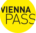 Code promo Vienna Pass