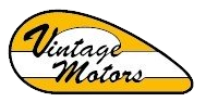 Vintage Motors