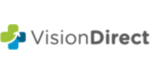 Vision Direct