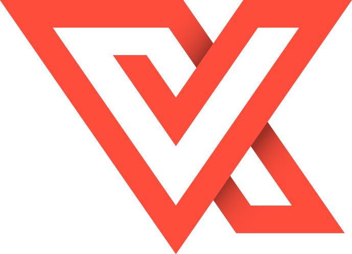 Visit-X