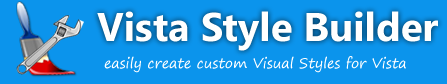 Code promo Vista Styler Builder