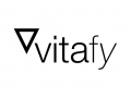 Code promo Vitafy