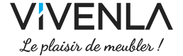 Code promo Vivenla