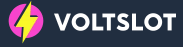 Code promo Voltslot Casino