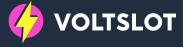 Voltslot Casino
