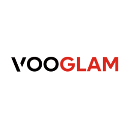 Code promo Vooglam
