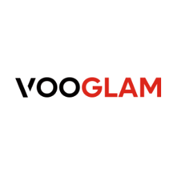Vooglam