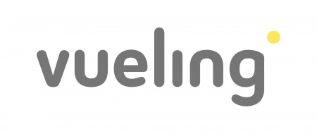 Code promo Vueling