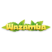 Code promo Wazamba