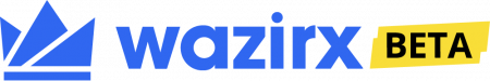 WazirX