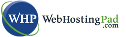 Code promo WebHosting Pad