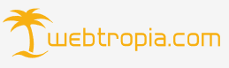 Code promo Webtropia.com