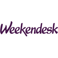Weekendesk