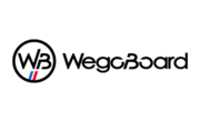 Code promo Wegoboard
