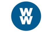 Weight Watchers