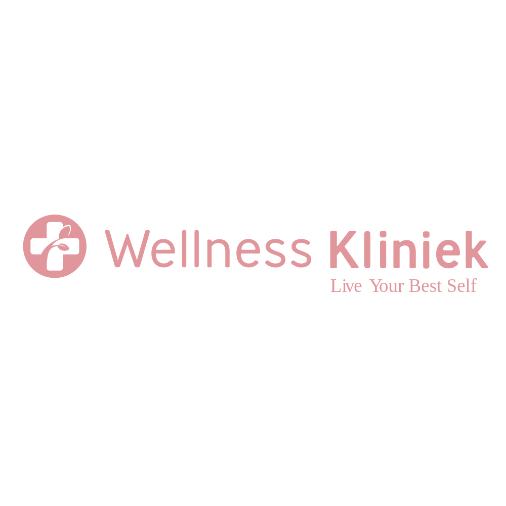 Wellnesskliniek