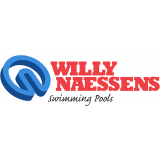 Code promo Willy Naessens