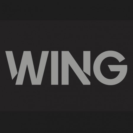 Code promo Wing Bikes