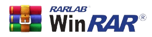 Code promo WinRAR