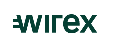 Wirex