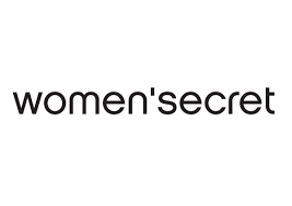Code promo Women'secret
