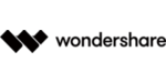 Wondershare