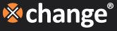 Xchange.cash