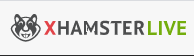 Xhamsterlive