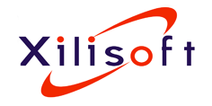 Xilisoft