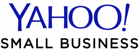 Code promo Yahoo Small Business