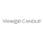 Code promo Yankee Candle